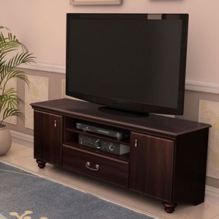 South Shore Noble 60 TV Stand 4316677