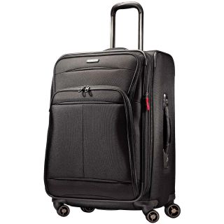 Samsonite DKX 2.0 25 Spinner Upright Luggage