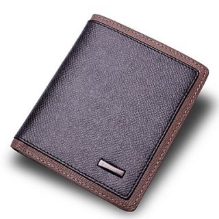 MenS Wave Stylish Cool Coin Purses