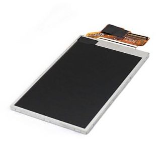 Replacement LCD DisplayTouch Screen for SAMSUNG WB210