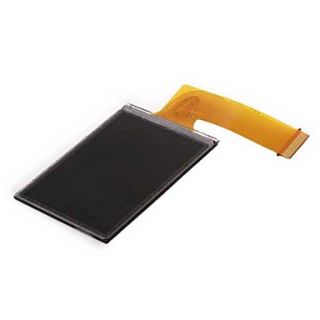 Replacement LCD Display Screen for SONY W200