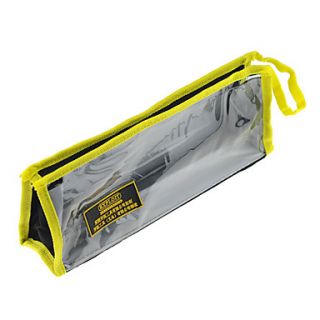 (29712.5) Nylon Small Tool Bags