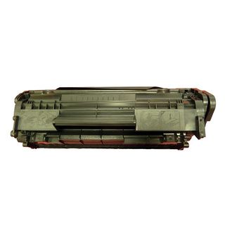 Compatible Hp 85a Ce285a Toner Laserjet M1132 M1212 M1217 P1102 M1130 M1134 M1136 M1137 M1138 M1 (pack Of 5)