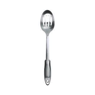 Oxo Steel Slotted Spoon