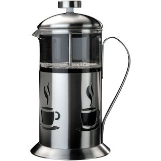 Berghoff 4 Cup Cook & Co. French Press