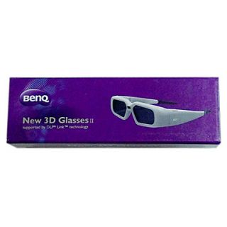 W1070 ⅱ W750 New 3D Original Licensed Fashioned Glasses