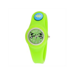 So So Happy Character Watch, Womens