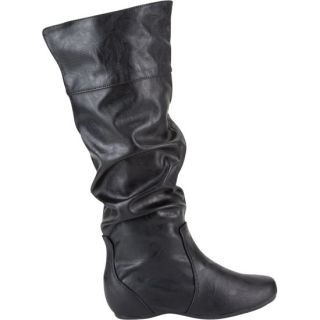 Tail Womens Boots Black In Sizes 7, 10, 8.5, 9, 5.5, 8, 7.5, 6.5, 6 For Wo