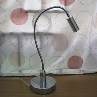 3W Touch LED Table Light
