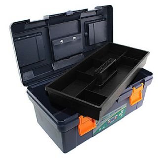 432320cm ABS Tool Boxes