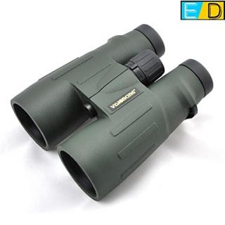 Top Quality Visionking 8x56ED Binoculars birdwatching Hunting Waterproof Bak4,fogproof Nitrogen Filled