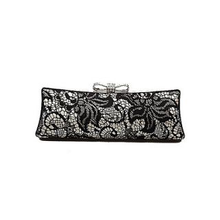 Lace Wedding/Special Occation Clutches/Evening Handbags
