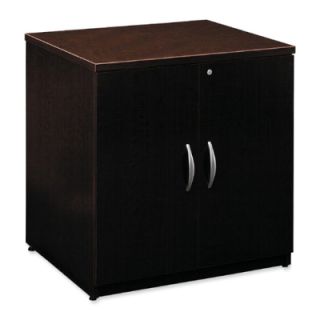 bbf Series C WC12996A Storage Cabinet