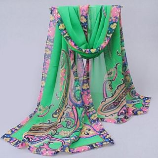 Womens Air Conditioning Room to Keep Warm Shawl