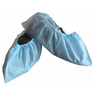 Disposable Nonwovens Household Shoes Cover