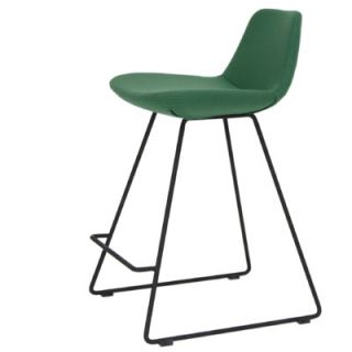 sohoConcept Pera Wire Bar Chair 250 PERAWIREBARBASE