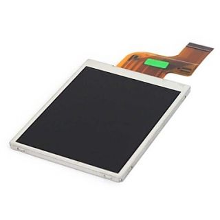 Replacement LCD Display Screen for SONY S950/S980