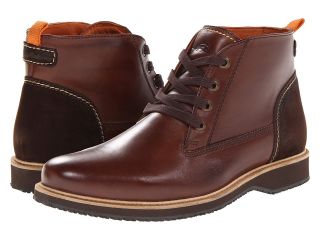 Tommy Bahama Edisto Mens Shoes (Brown)