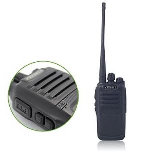 2014 New Discount or Cheapest UHF Two Way Radio