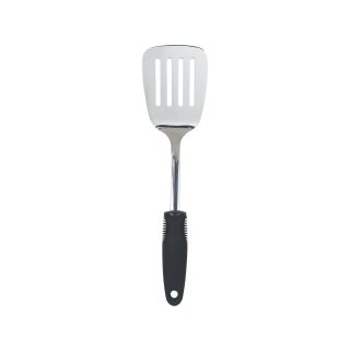 Oxo Stainless Steel Turner
