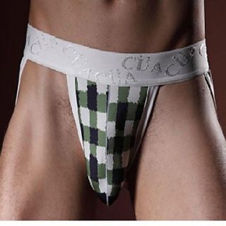 Mens Sexy Underwear