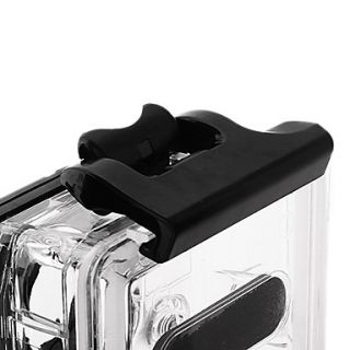 Waterproof Housing for Gopro Hero 2/1