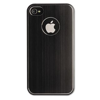 Kensington Aluminum Case for iPhone 4/4S