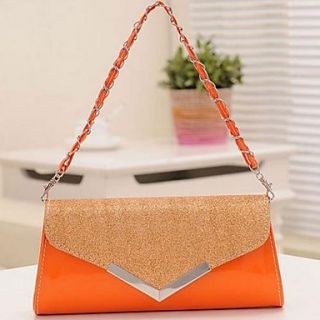 womens Candy Color Tote