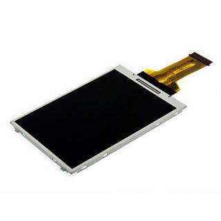 Replacement LCD Display Screen for SONY H55/HX5 (With Backlight)