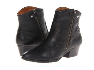 Sofft Padma Womens Boots (Black)