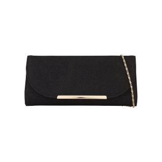 CALL IT SPRING Call It Spring Thoresen Clutch