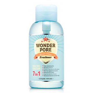[Etude House] Wonder Pore Freshner 500ml