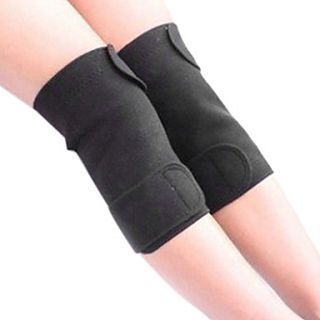 Hot Selling Tourmaline Self Heating Equipment Kneepad and Magnetic Protector for Knee