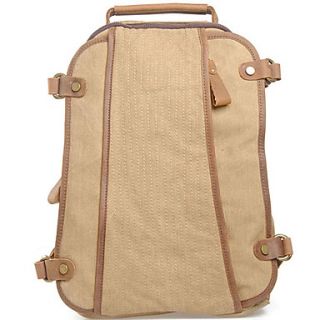 MUCHUAN 2014 New Mens WoMens Canvas Shoulder Bag School Bags Fashion(Screen Color)