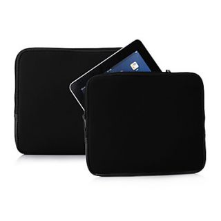 Protective Case for iPad 1/2/3/4 and Others