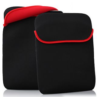 Protective Inner Case for iPad 1/2/3/4 and Others