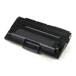 Samsung Ml d3050b Compatible Black Toner Cartridge (BlackNon refillablePrint yield 8000 pages at 5 percent coverageModel number NL_ML D3050BCompatible Samsung ML printersML 3050, ML 3051, ML 3051N, ML 3051NDWe cannot accept returns on this product. )