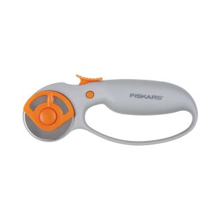 Comfort Loop Rotary Cutter 45mm