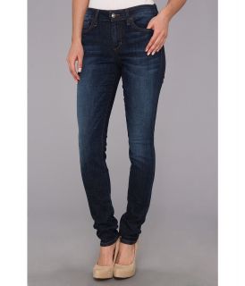 Joes Jeans The Skinny in Vanessa Womens Jeans (Blue)