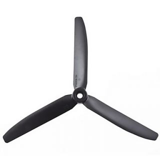 GWS HD80403 Propeller for Multi axis Quadcopter(Reverse)