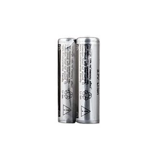 Ultrafire LC 18650 2400 mAh 3.7V Rechargeable battery(HB002)
