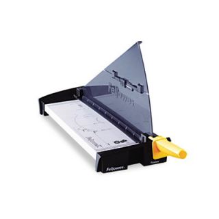 Fellowes Fusion 180 Paper Cutter