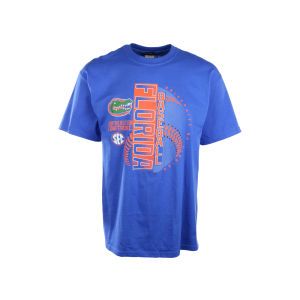 Florida Gators Blue 84 Florida Sports T Shirt