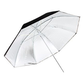 40 Studio Reflector Umbrella