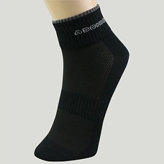 Sheer Cotton Sports Thin Men Socks