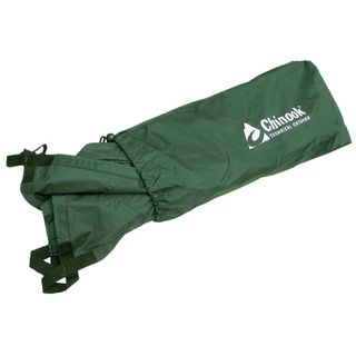 Chinook All purpose Tarp