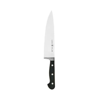 J A Henckels J.A. Henckels Classic 8 Chefs Knife