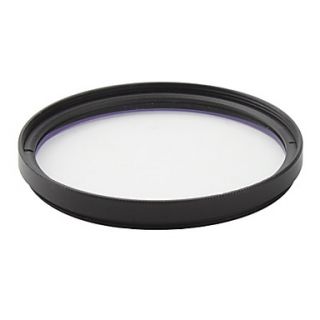 Genuine Kenko UV Lens Filter 55mm
