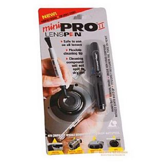Mini ProII Lens Cleaning Pen