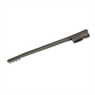 All Purpose Cleaning Brushes   Stainless Steel Ap Brush